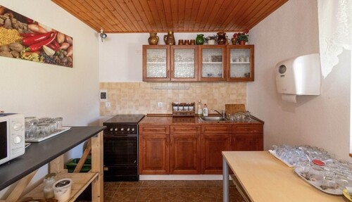 Bild 4 - Einfamilienhaus mit 135,00 m&sup2; in Zalacsány zum Kaufen