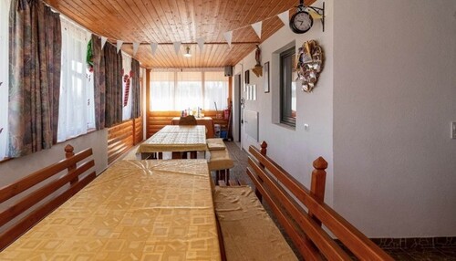 Bild 5 - 