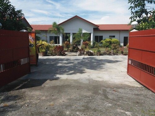 Bild 1 - Hotel Restaurant und Farm - 372.500,00&nbsp;EUR Kaufpreis, ca.&nbsp; 900,00&nbsp;m&sup2;&nbsp;Wohnfl&auml;che
