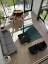 Bild 4 - Einfamilienhaus mit 91,00 m&sup2; in Nemesbük zum Kaufen