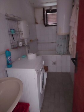 Bild 2 - 6 Zimmer Einfamilienhaus zum Kaufen in Kreis Bar