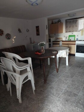 Bild 3 - 6 Zimmer Einfamilienhaus in Kreis Bar