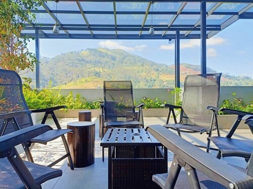 Bild 1 - Hotel in Kandy zum Verkauf - 950.000,00 EUR Kaufpreis, ca.  600,00 m² Wohnfläche