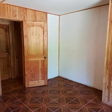 Bild 4 - Einfamilienhaus mit 110,00 m² in Curarrehue/ Quililche zum Kaufen