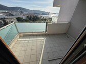 Bild 1 - Erste Meereslinie 4-Zi-Wohnung 117m2 Meer 50m