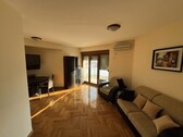 Bild 2 - 4 Zimmer Etagenwohnung zum Kaufen in BAR