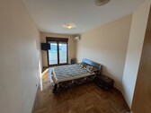 Bild 3 - 4 Zimmer Etagenwohnung in BAR