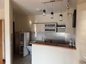 Bild 4 - Etagenwohnung mit 117,00 m&sup2; in BAR zum Kaufen