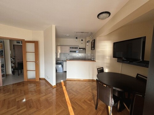 Bild 5 - 