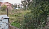 Bild 4 - Einfamilienhaus mit 40,00 m&sup2; in Ulcinska Riviera zum Kaufen