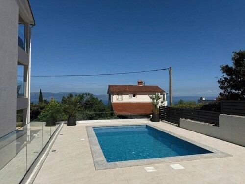 Bild 2 - 16 Zimmer Einfamilienhaus zum Kaufen in Raa