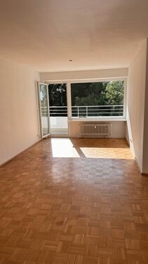 Bild 4 - Etagenwohnung mit 66,00 m&sup2; in Lübeck-St Jürgen zum Kaufen