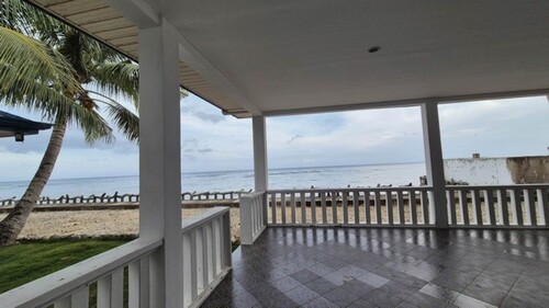 Bild 1 - DAS Haus am MEER - 65.000,00&nbsp;EUR Kaufpreis, ca.&nbsp; 150,00&nbsp;m&sup2;&nbsp;Wohnfl&auml;che