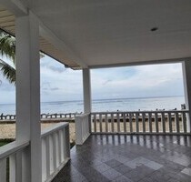 DAS Haus am MEER - 65.000,00&nbsp;EUR Kaufpreis, ca.&nbsp; 150,00&nbsp;m&sup2;&nbsp;Wohnfl&auml;che in Cebu-Boljoon (PLZ: 6024)