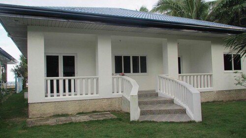 Bild 2 - 4 Zimmer Einfamilienhaus zum Kaufen in Cebu-Boljoon