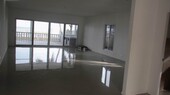 Bild 4 - Einfamilienhaus mit 150,00 m&sup2; in Cebu-Boljoon zum Kaufen