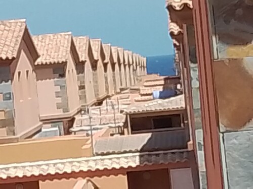 Bild 2 - 3 Zimmer Einfamilienhaus zum Kaufen in Puerto del Rosario