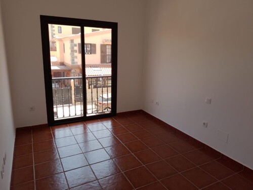 Bild 3 - 3 Zimmer Einfamilienhaus in Puerto del Rosario