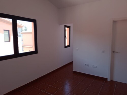 Bild 4 - Einfamilienhaus mit 195,00 m² in Puerto del Rosario zum Kaufen