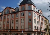 Bild 1 - KAPITALANLAGE 2-Zimmer Küche Bad und mit großem BALKON