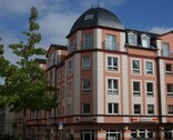 Bild 2 - Mehrfamilienhaus, Wohnhaus zum Kaufen in Zwickau