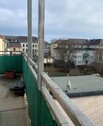 Bild 4 - Mehrfamilienhaus, Wohnhaus mit 65,00 m&sup2; in Zwickau zum Kaufen