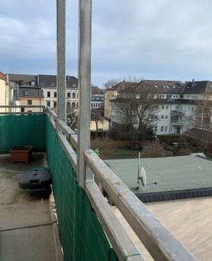 Bild 4 - Mehrfamilienhaus, Wohnhaus mit 65,00 m&sup2; in Zwickau zum Kaufen