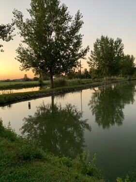 Bild 2 - 3 Zimmer Einfamilienhaus zum Kaufen in Császártöltés