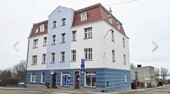 Bild 1 - Wohnung an der Ostsee in Puck zu verkaufen