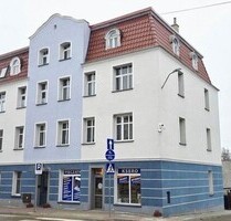 Wohnung an der Ostsee in Puck zu verkaufen