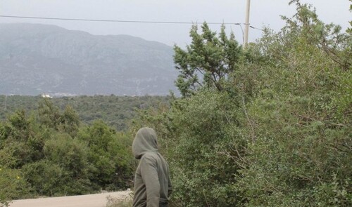 Bild 2 - Grundstück zum Kaufen in Kreis Bar