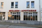 Bild 2 - Büro zum Kaufen in Wilkau-Haßlau