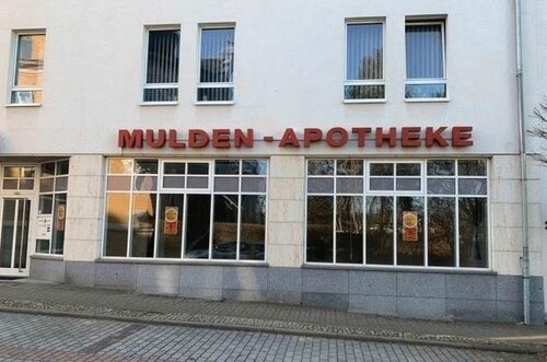 Bild 2 - Büro zum Kaufen in Wilkau-Haßlau