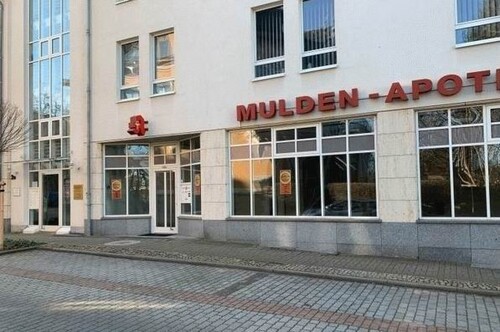 Bild 3 - Büro in Wilkau-Haßlau