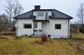 Bild 2 - 5 Zimmer Einfamilienhaus zum Kaufen in Rockneby