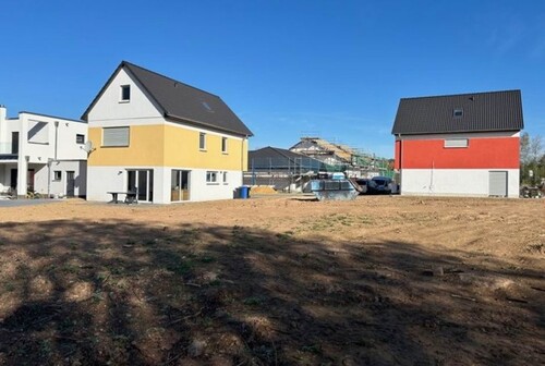 Bild 4 - Einfamilienhaus mit 124,00 m&sup2; in Zwickau zum Kaufen