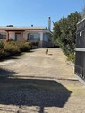 Bild 2 - 3 Zimmer Einfamilienhaus zum Kaufen in Carlentini