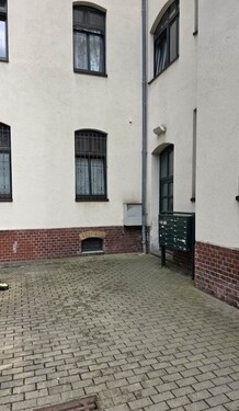 Bild 3 - Mehrfamilienhaus, Wohnhaus in Zwickau