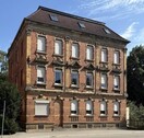 Bild 1 - Lohnendes Sanierungsprojekt mit 3 Etagenwohnungen