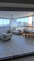 Bild 3 - 3 Zimmer Etagenwohnung in Alanya
