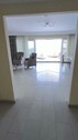 Bild 4 - Etagenwohnung mit 120,00 m&sup2; in Alanya zum Kaufen