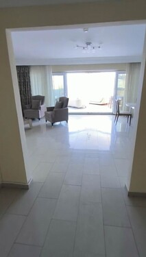 Bild 4 - Etagenwohnung mit 120,00 m&sup2; in Alanya zum Kaufen