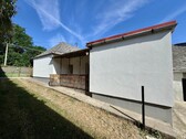 Bild 2 - 3 Zimmer Einfamilienhaus zum Kaufen in Sümegcsehi