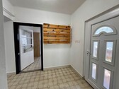 Bild 3 - 3 Zimmer Einfamilienhaus in Sümegcsehi
