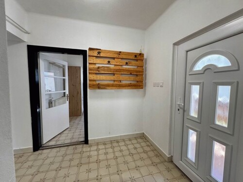 Bild 3 - 3 Zimmer Einfamilienhaus in Sümegcsehi