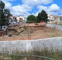 Grundstück - 450.000,00 EUR Kaufpreis, ca. 582,00 m² in Grândola (PLZ: 7570) Grundstück - 450.000,00 EUR Kaufpreis, ca. 582,00 m² in Grândola (PLZ: 7570)
