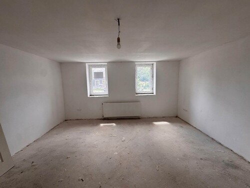 Bild 5 - 