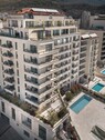 Bild 1 - Studio in Montenegro Beèiãi 50 m vom Meer entfernt