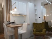 Bild 5 - 