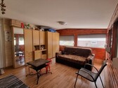 Bild 3 - 3 Zimmer Einfamilienhaus in Zalapáti